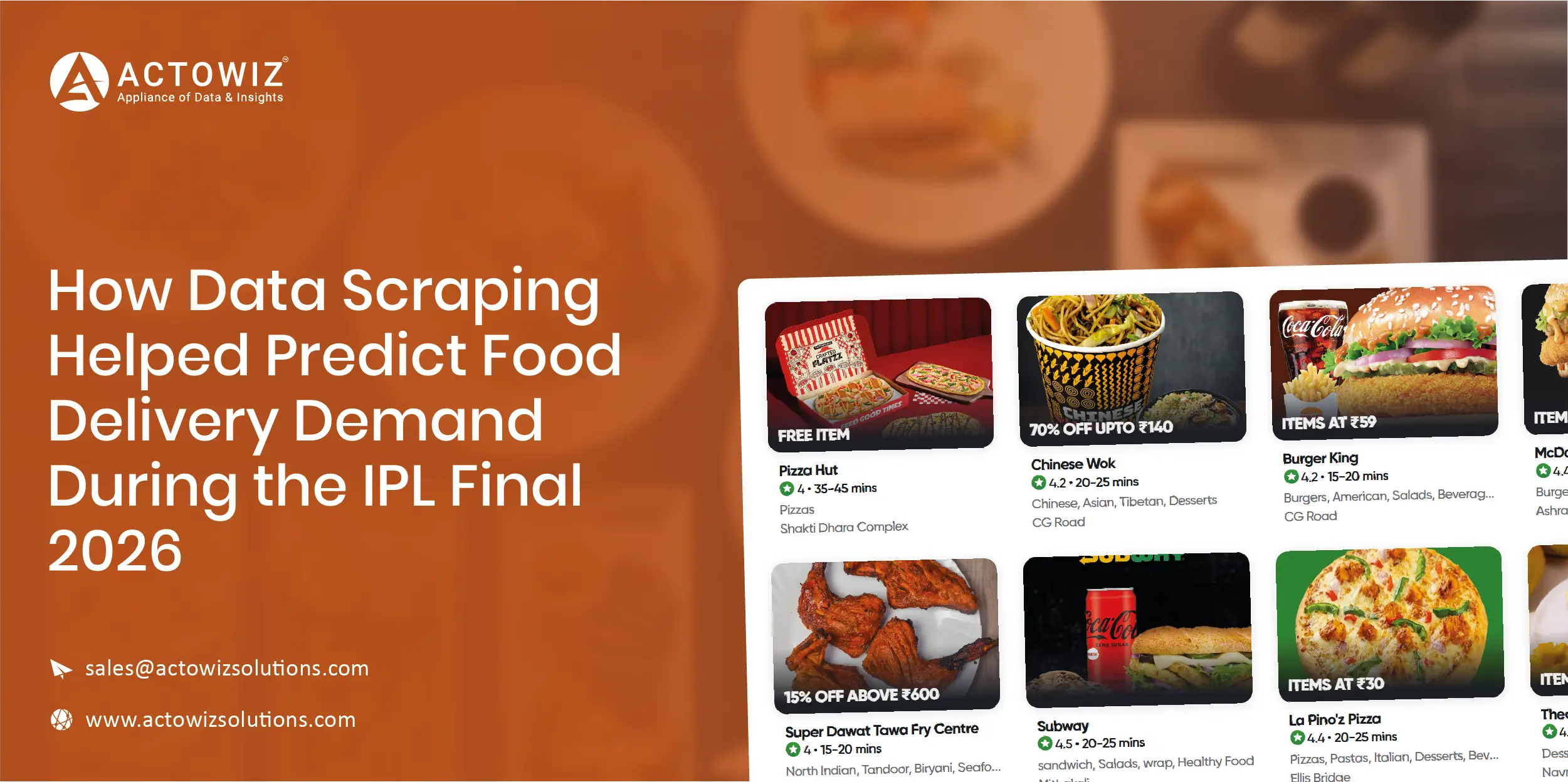Navratri Mega Sale Price Tracking